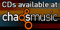 Buy Frank's CDs from ChaosMusic