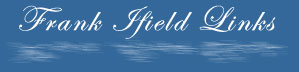 Frank Ifield Links
