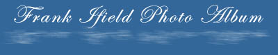 Photo Album